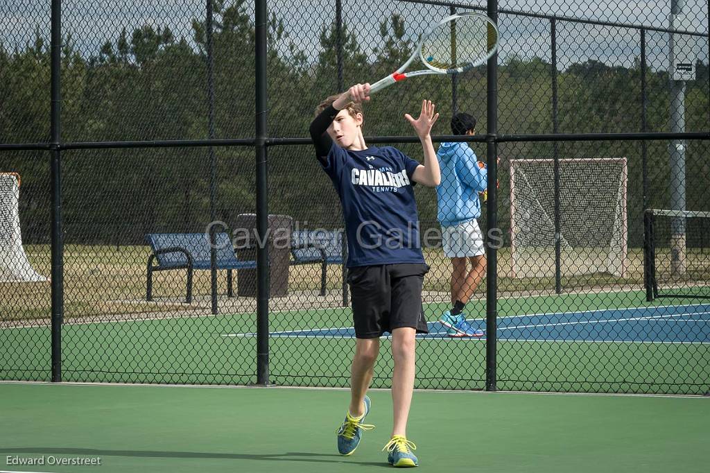 Tennis vs JL Mann 18.jpg